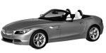 BMW E89 U2435 Fault Code