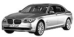 BMW F01 U2435 Fault Code