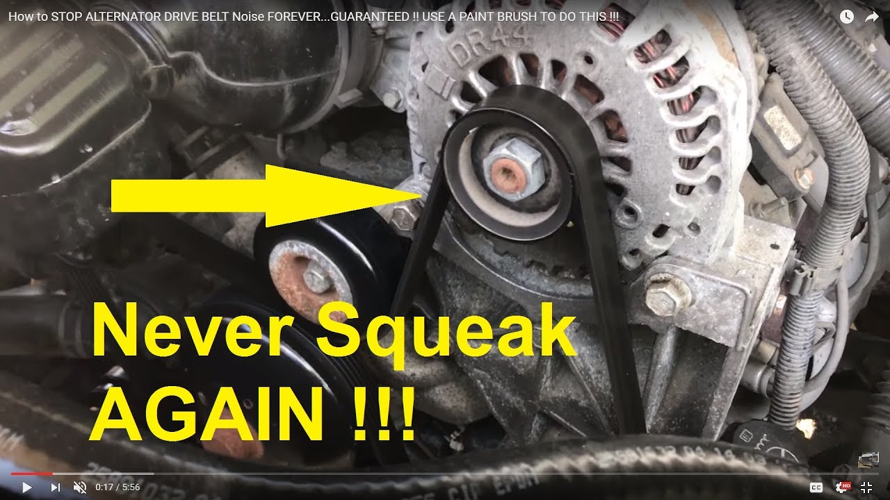 See U2435 in engine