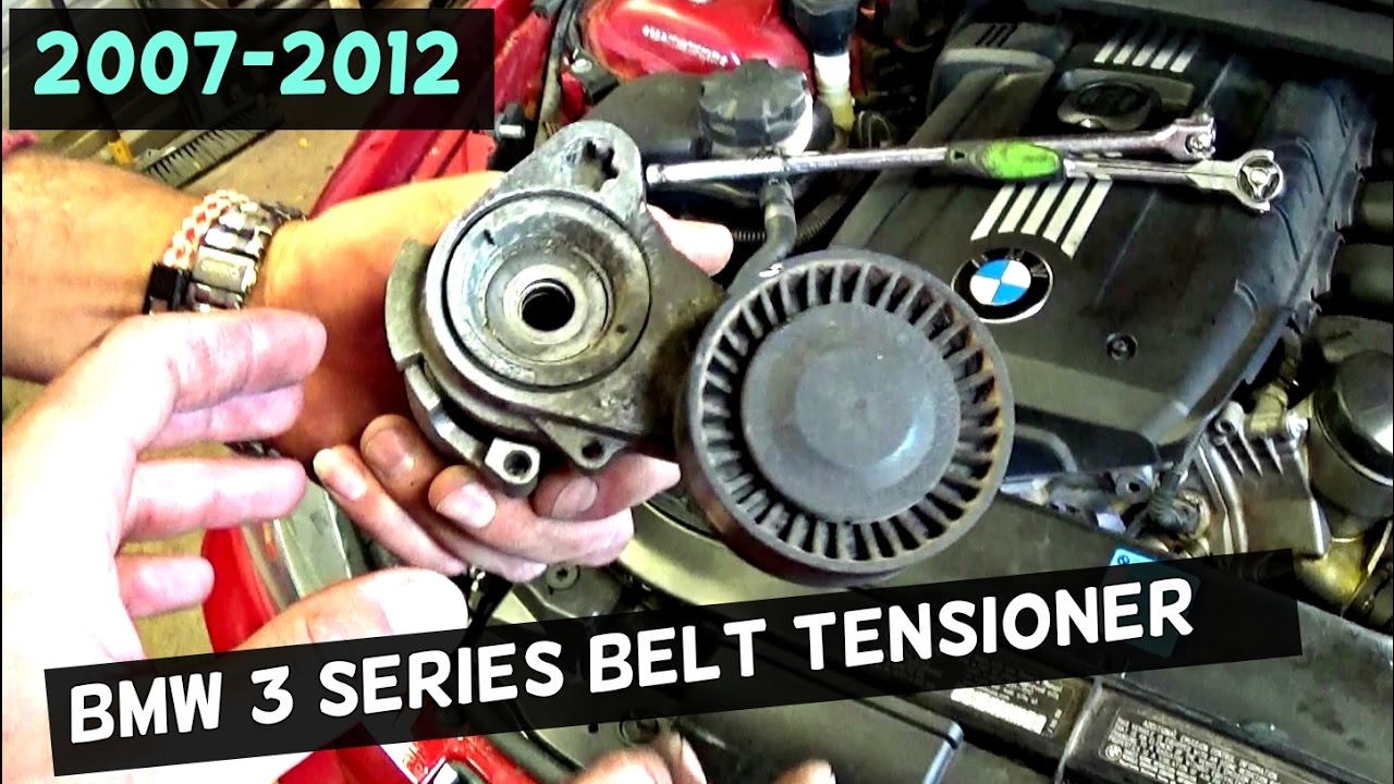 See U2435 in engine